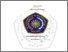 [thumbnail of Pendahuluan .pdf]