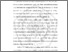 [thumbnail of BAB 1.pdf]