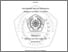 [thumbnail of PENDAHULUAN .pdf]