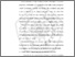 [thumbnail of BAB II.pdf]