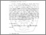 [thumbnail of BAB II.pdf]