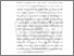 [thumbnail of BAB 1.pdf]