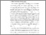 [thumbnail of BAB 2.pdf]