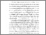 [thumbnail of BAB I.pdf]