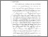 [thumbnail of BAB II.pdf]