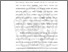 [thumbnail of BAB I.pdf]