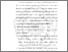[thumbnail of BAB II.pdf]