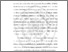 [thumbnail of BAB I.pdf]
