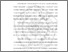 [thumbnail of BAB II.pdf]