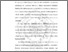 [thumbnail of BAB 1.pdf]