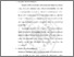 [thumbnail of BAB 2.pdf]