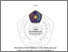 [thumbnail of PENDAHULUAN.pdf]