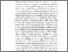 [thumbnail of BAB 1.pdf]