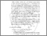 [thumbnail of BAB 2.pdf]