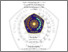 [thumbnail of Pendahuluan.pdf]