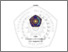 [thumbnail of Pendahuluan.pdf]
