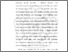 [thumbnail of BAB I.pdf]