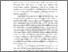 [thumbnail of BAB I.pdf]