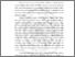 [thumbnail of BAB II.pdf]