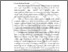 [thumbnail of BAB I.pdf]
