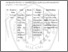 [thumbnail of BAB II.pdf]