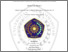 [thumbnail of PENDAHULUAN.pdf]