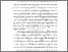[thumbnail of BAB I.pdf]