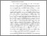 [thumbnail of BAB II.pdf]