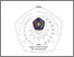 [thumbnail of Pendahuluann.pdf]