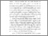 [thumbnail of BAB I.pdf]