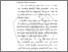 [thumbnail of BAB II.pdf]