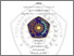 [thumbnail of PENDAHULUAN.pdf]