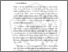 [thumbnail of BAB I.pdf]