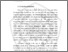 [thumbnail of BAB II.pdf]