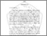 [thumbnail of BAB I.pdf]