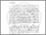 [thumbnail of BAB II.pdf]