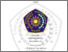 [thumbnail of PENDAHULUAN.pdf]