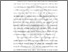 [thumbnail of BAB 1.pdf]