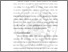 [thumbnail of BAB 2.pdf]