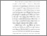 [thumbnail of BAB 1.pdf]