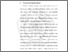 [thumbnail of BAB 2.pdf]