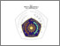 [thumbnail of PENDAHULUAN.pdf]