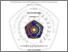 [thumbnail of PENDAHULUAN.pdf]