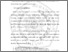 [thumbnail of BAB II.pdf]