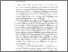 [thumbnail of BAB I.pdf]
