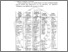 [thumbnail of BAB II.pdf]