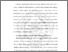 [thumbnail of BAB II.pdf]
