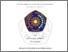[thumbnail of PENDAHULUAN.pdf]