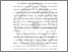 [thumbnail of BAB I .pdf]