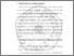 [thumbnail of BAB II .pdf]